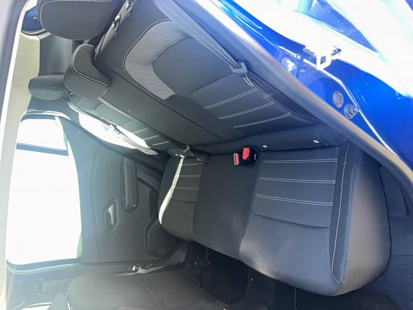 Vente en ligne Dacia Sandero  ECO-G 100 GSR2 au prix de 17 490 €