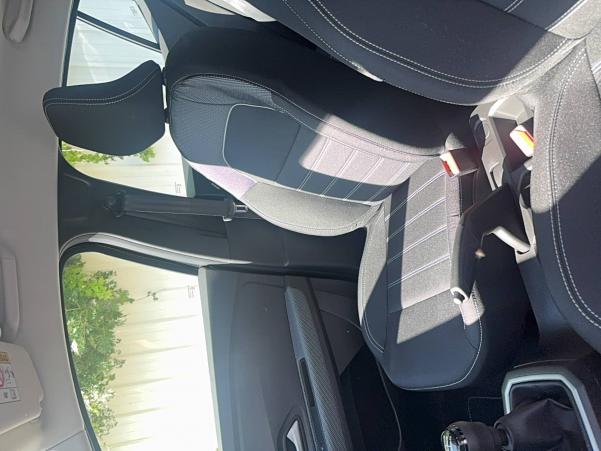Vente en ligne Dacia Sandero  SCe 65 GSR2 au prix de 14 990 €
