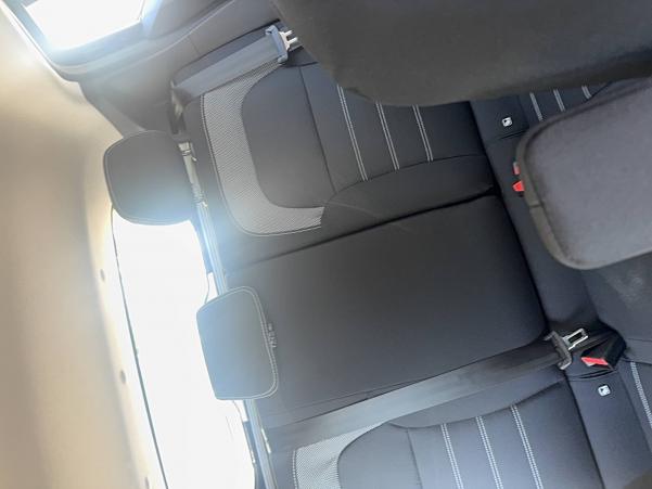 Vente en ligne Dacia Sandero  SCe 65 GSR2 au prix de 14 990 €