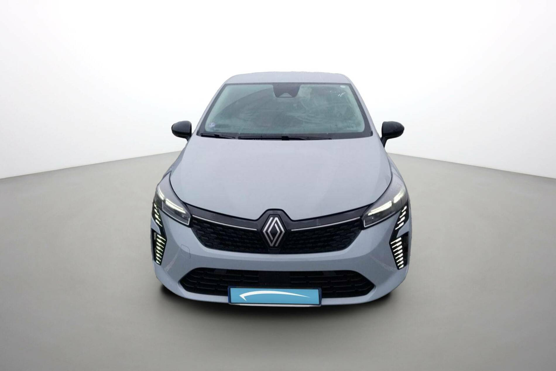 Vente en ligne Renault Clio 5 Clio TCe 90 au prix de 15 790 €