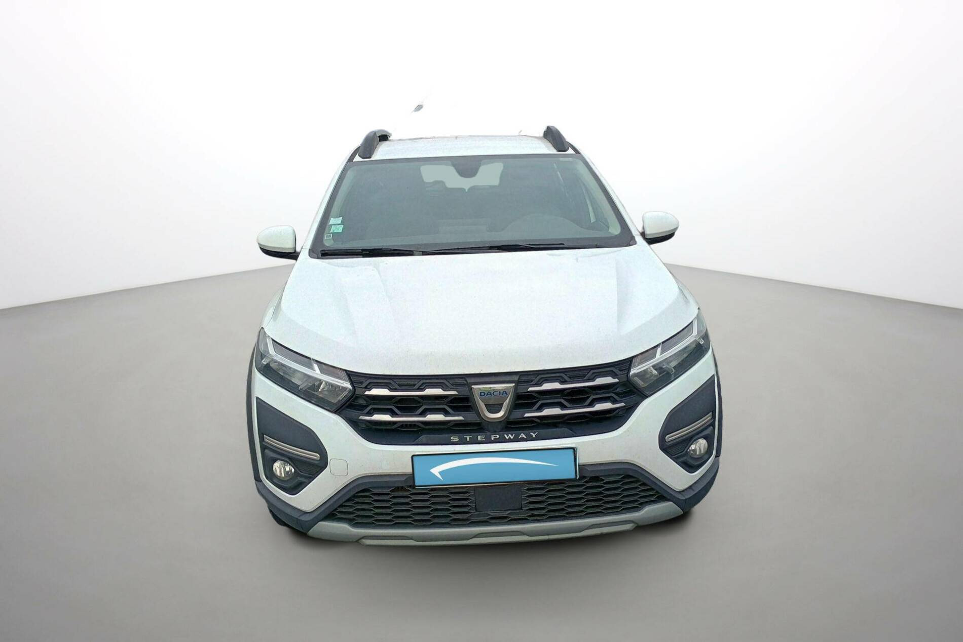 Vente en ligne Dacia Sandero  TCe 90 CVT au prix de 15 890 €