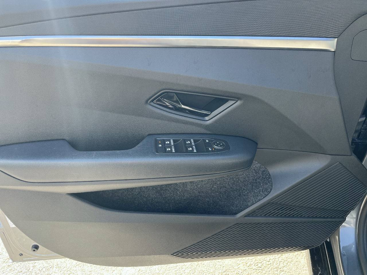 Vente en ligne Renault Megane E-Tech  EV60 220 ch super charge au prix de 22 790 €