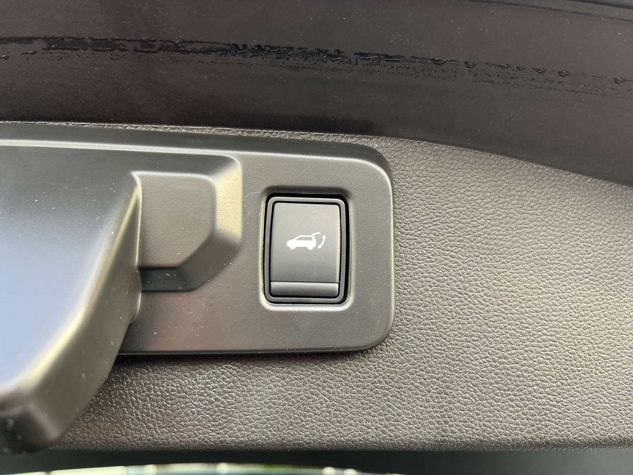 Vente en ligne Renault Austral  E-Tech full hybrid 200 GSR2 au prix de 34 890 €