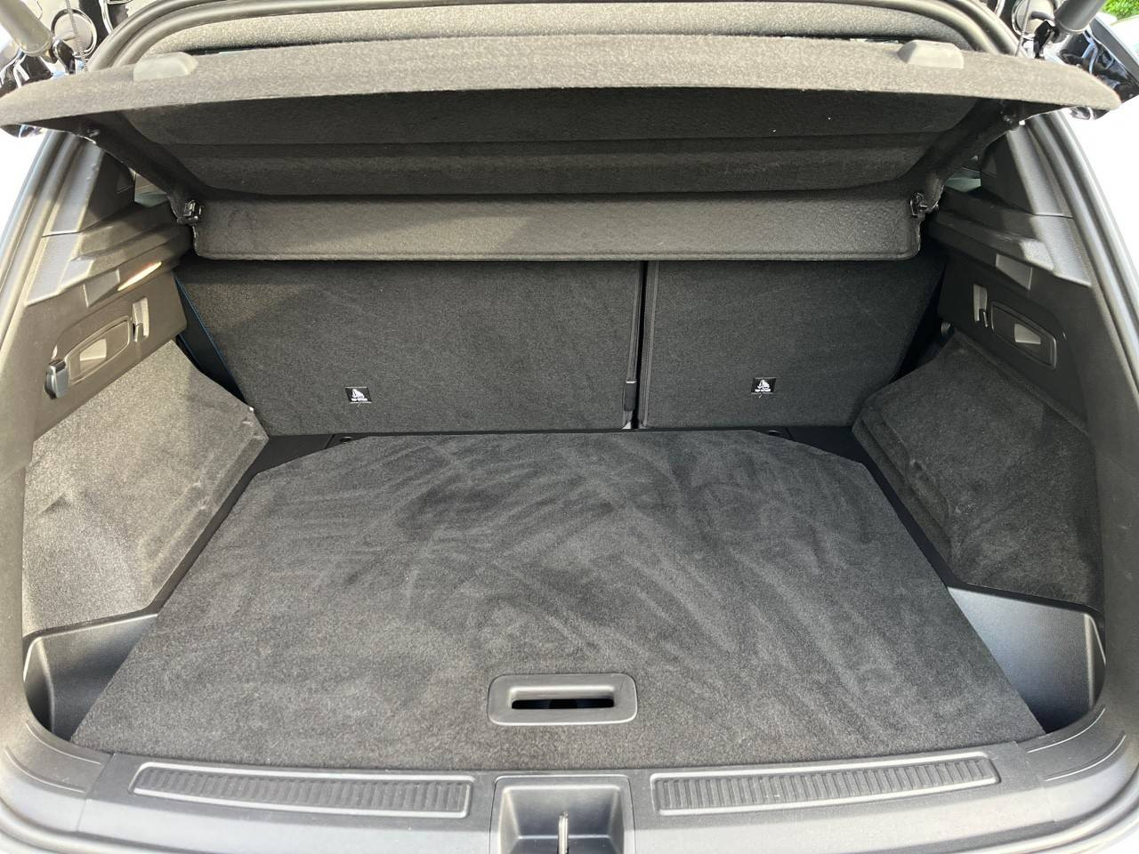 Vente en ligne Renault Austral  E-Tech full hybrid 200 GSR2 au prix de 34 890 €