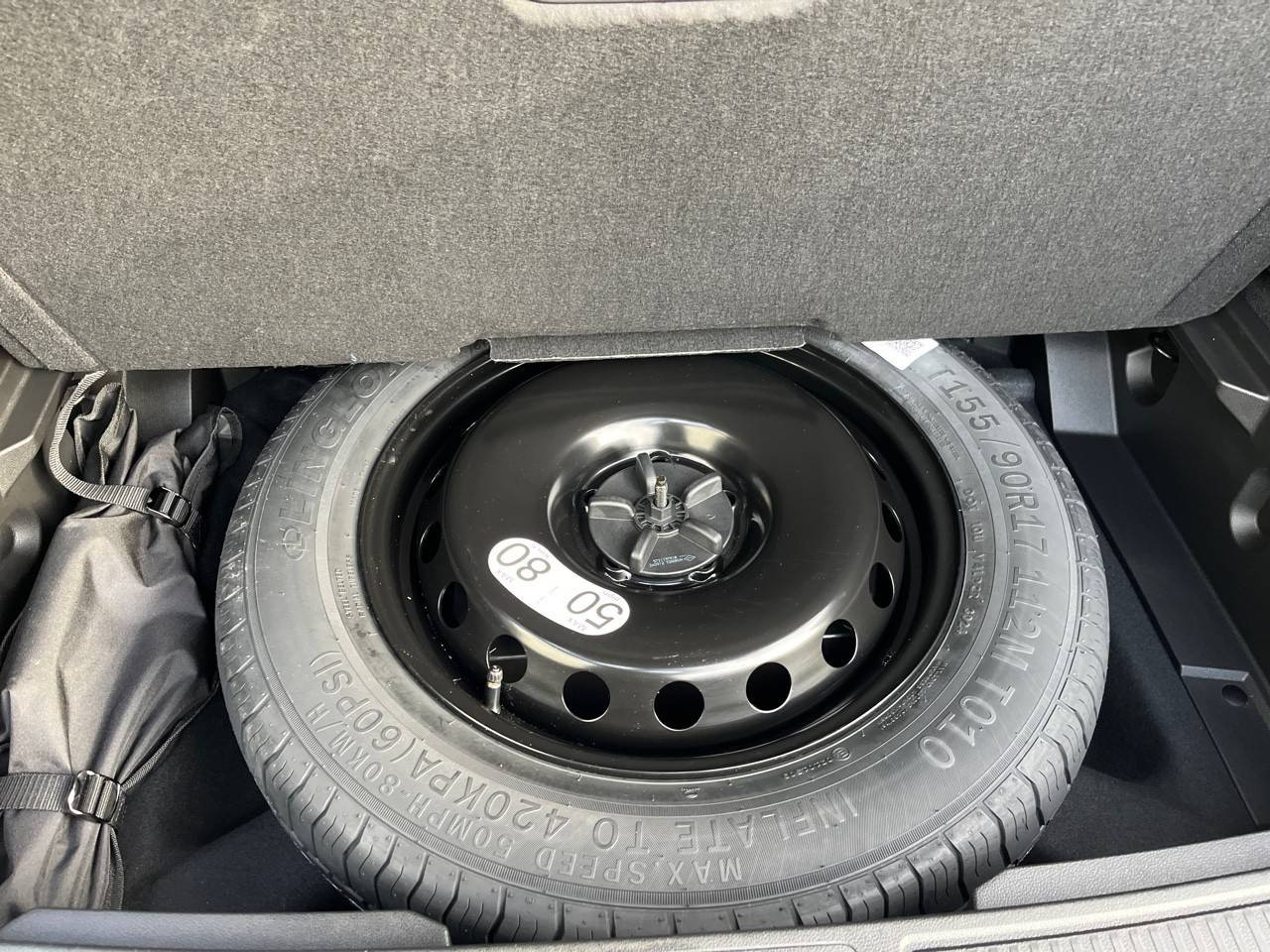 Vente en ligne Renault Austral  E-Tech full hybrid 200 GSR2 au prix de 34 890 €