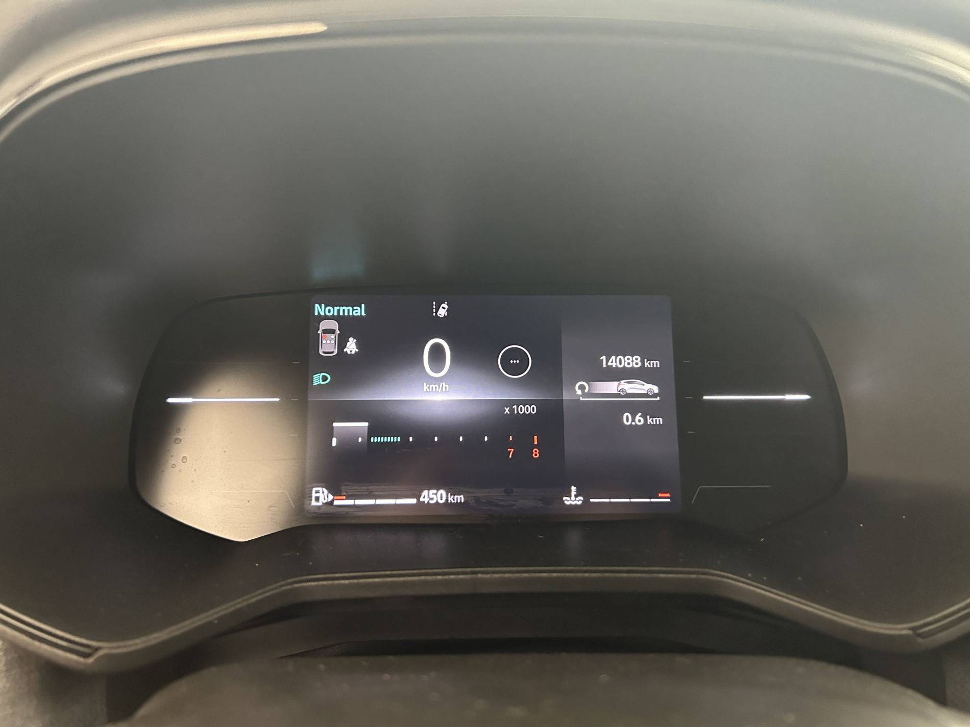 Vente en ligne Renault Clio 5 Clio TCe 90 au prix de 15 490 €