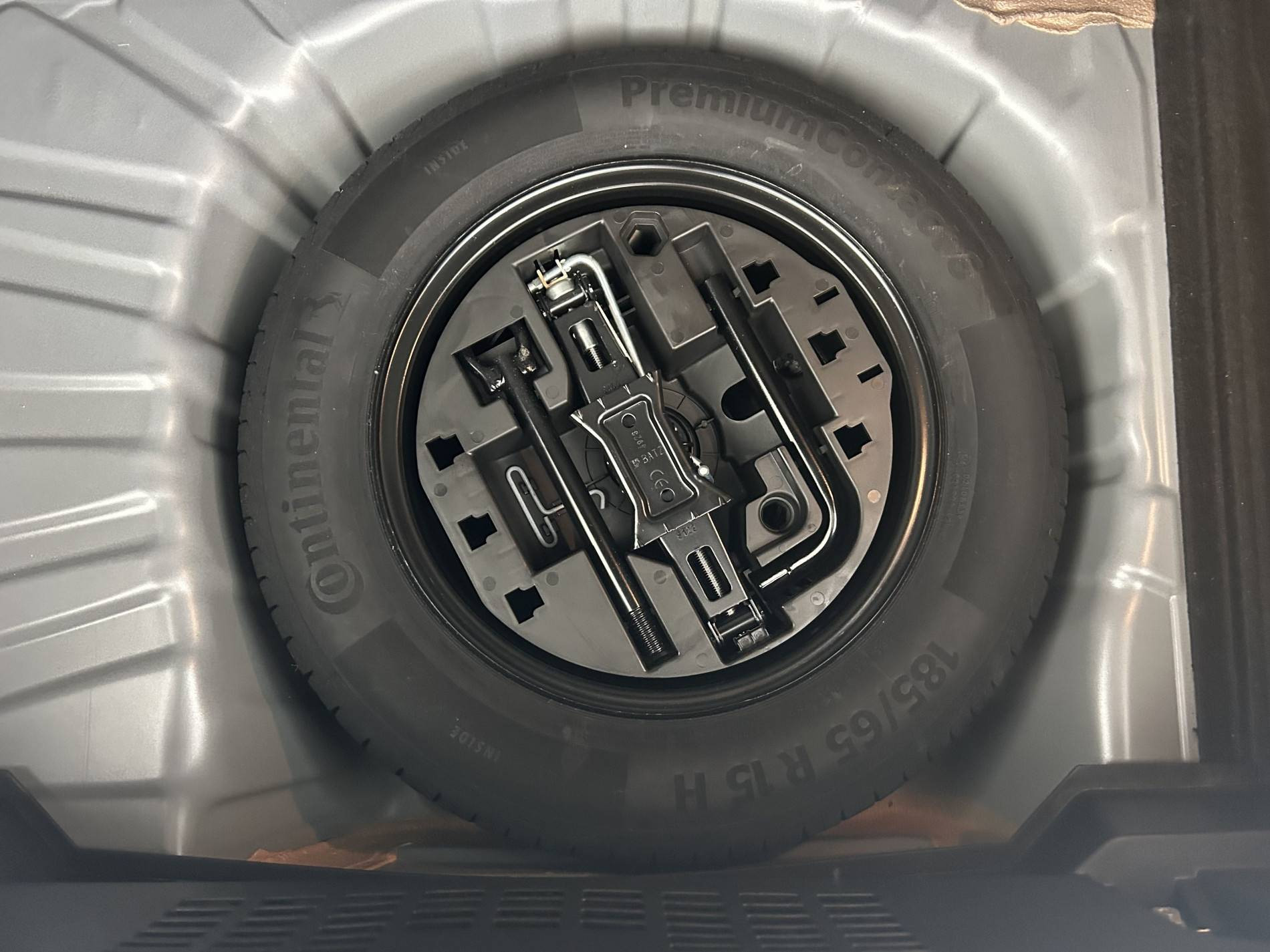 Vente en ligne Renault Clio 5 Clio TCe 90 au prix de 15 490 €