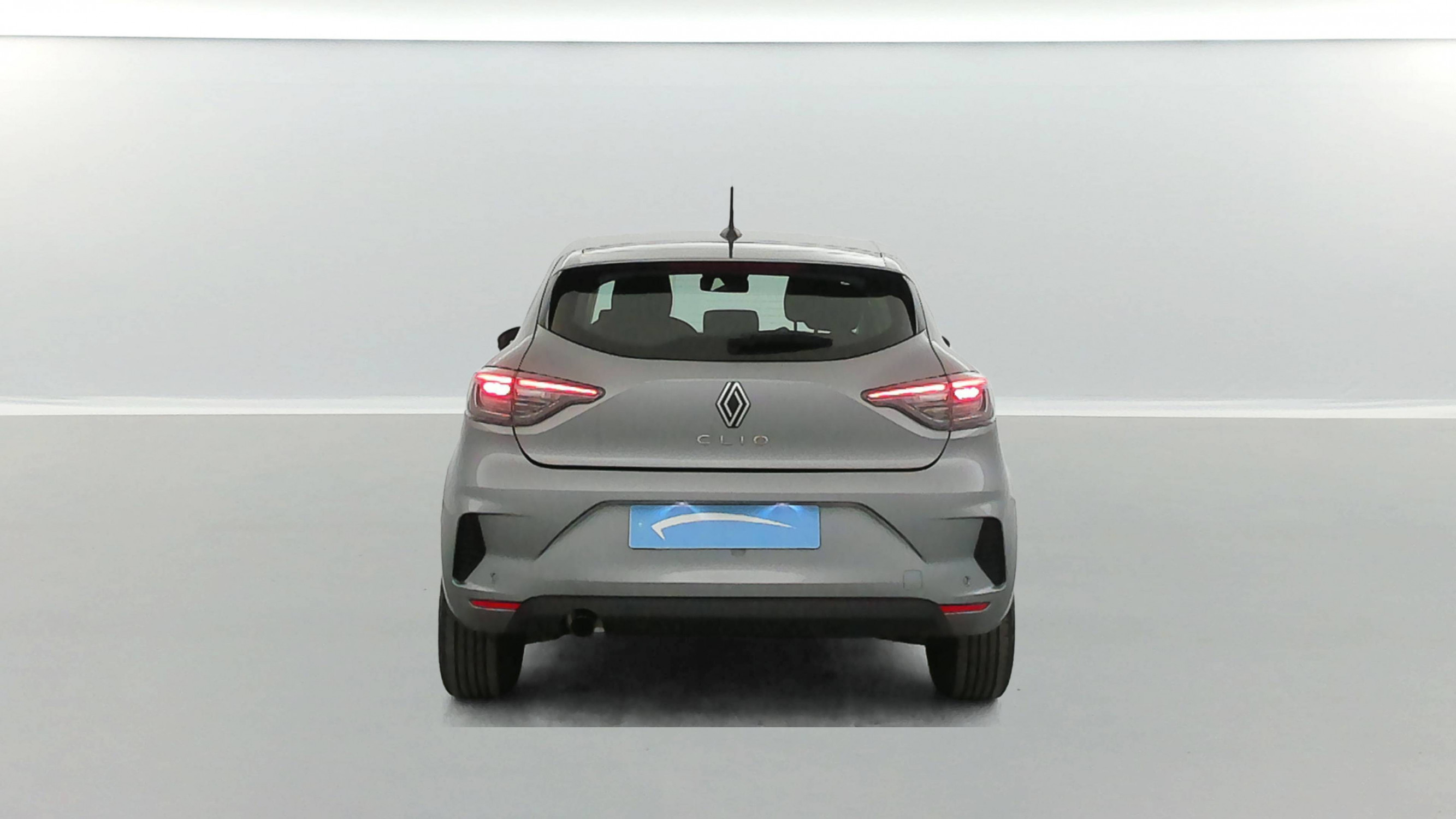 Vente en ligne Renault Clio 5 Clio TCe 90 au prix de 15 490 €