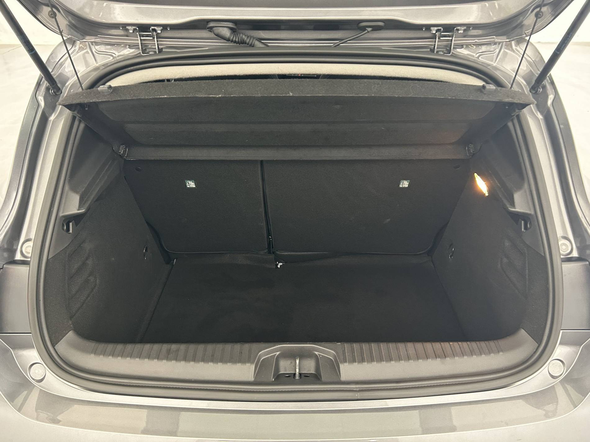 Vente en ligne Renault Clio 5 Clio TCe 90 au prix de 15 490 €