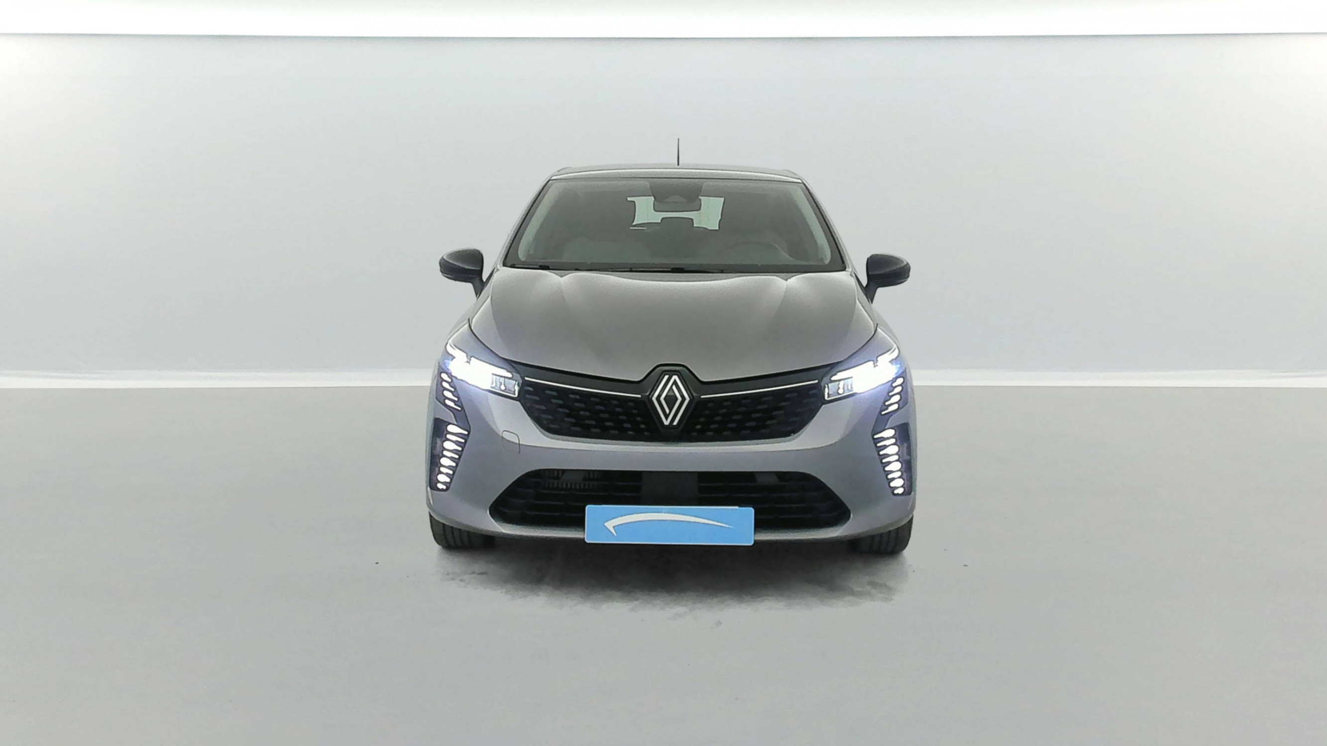 Vente en ligne Renault Clio 5 Clio TCe 90 au prix de 15 490 €