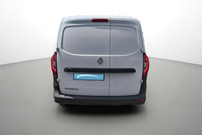 Vente en ligne Renault Kangoo Van  L2 BLUE DCI 115 au prix de 21 590 €