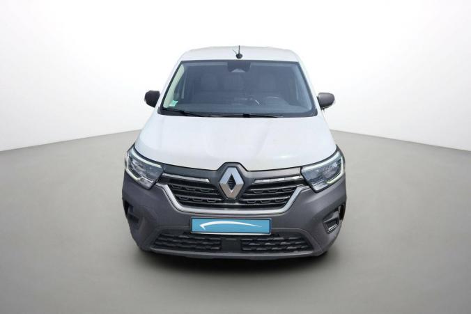 Vente en ligne Renault Kangoo Van  L2 BLUE DCI 115 au prix de 21 590 €