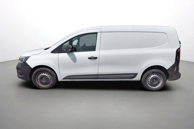 Vente en ligne Renault Kangoo Van  L2 BLUE DCI 115 au prix de 21 590 €