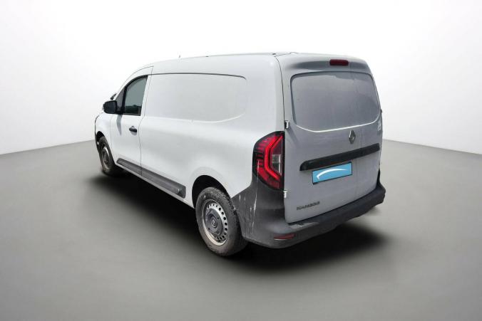 Vente en ligne Renault Kangoo Van  L2 BLUE DCI 115 au prix de 21 590 €