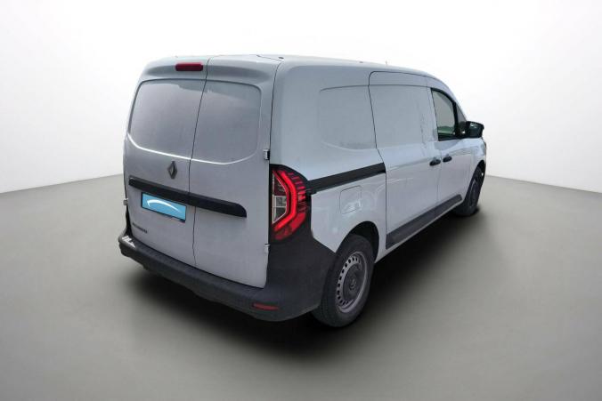 Vente en ligne Renault Kangoo Van  L2 BLUE DCI 115 au prix de 21 590 €