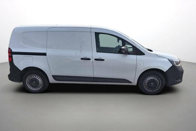 Vente en ligne Renault Kangoo Van  L2 BLUE DCI 115 au prix de 21 590 €