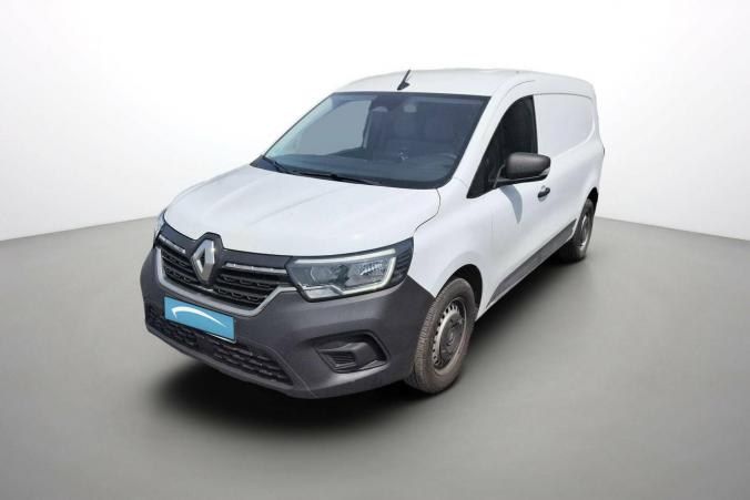 Vente en ligne Renault Kangoo Van  L2 BLUE DCI 115 au prix de 21 590 €