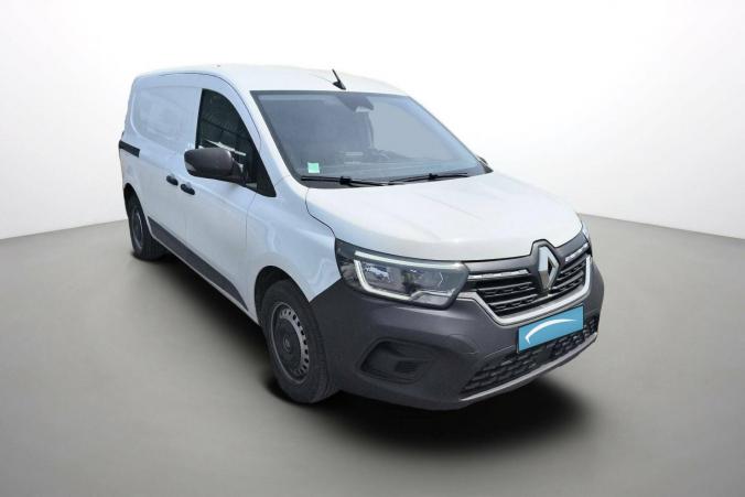 Vente en ligne Renault Kangoo Van  L2 BLUE DCI 115 au prix de 21 590 €