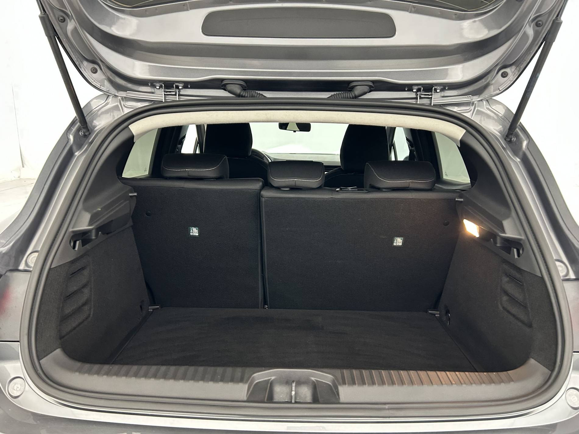 Vente en ligne Renault Clio 5 Clio TCe 90 au prix de 14 990 €