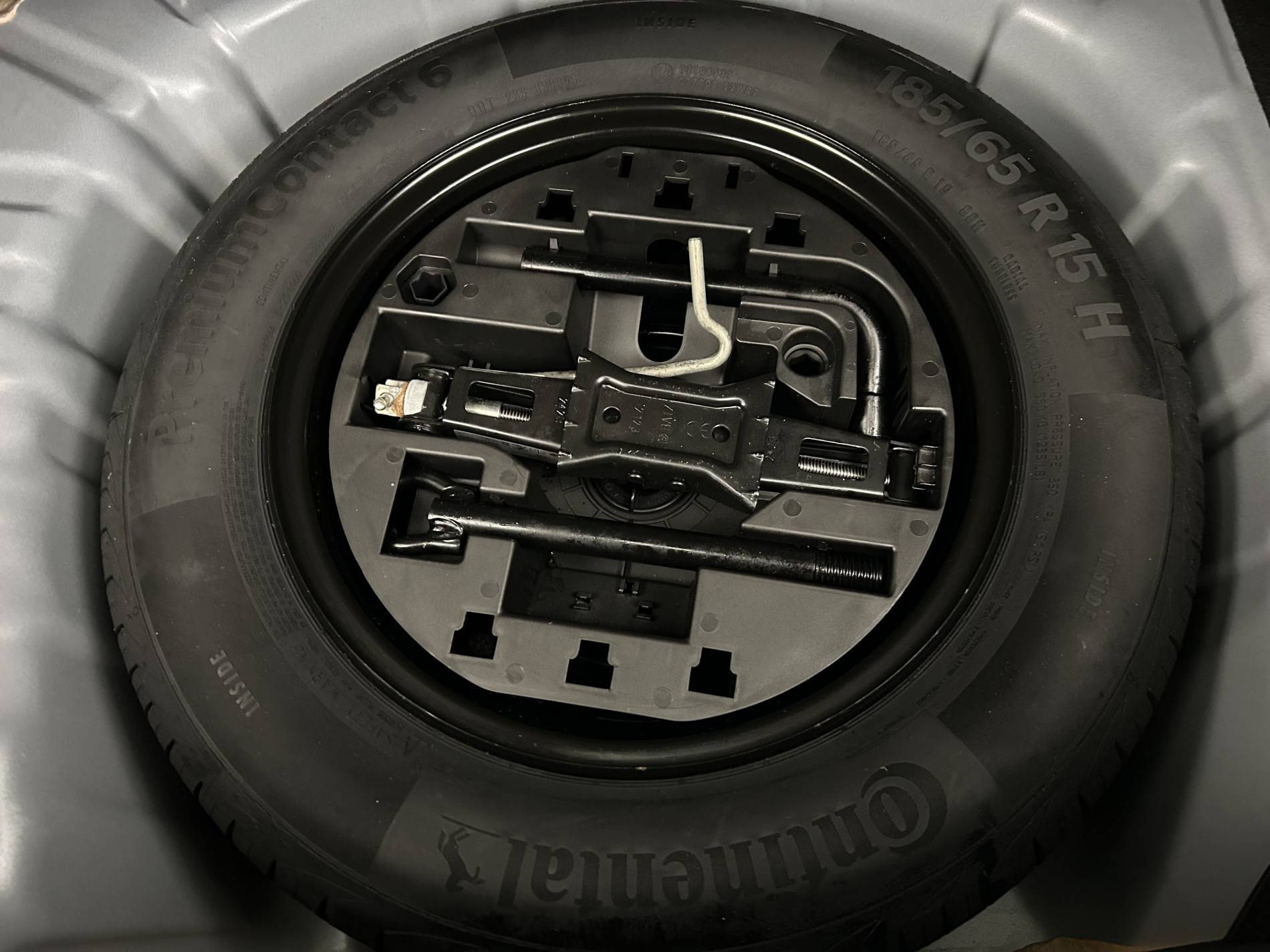 Vente en ligne Renault Clio 5 Clio TCe 90 au prix de 14 990 €