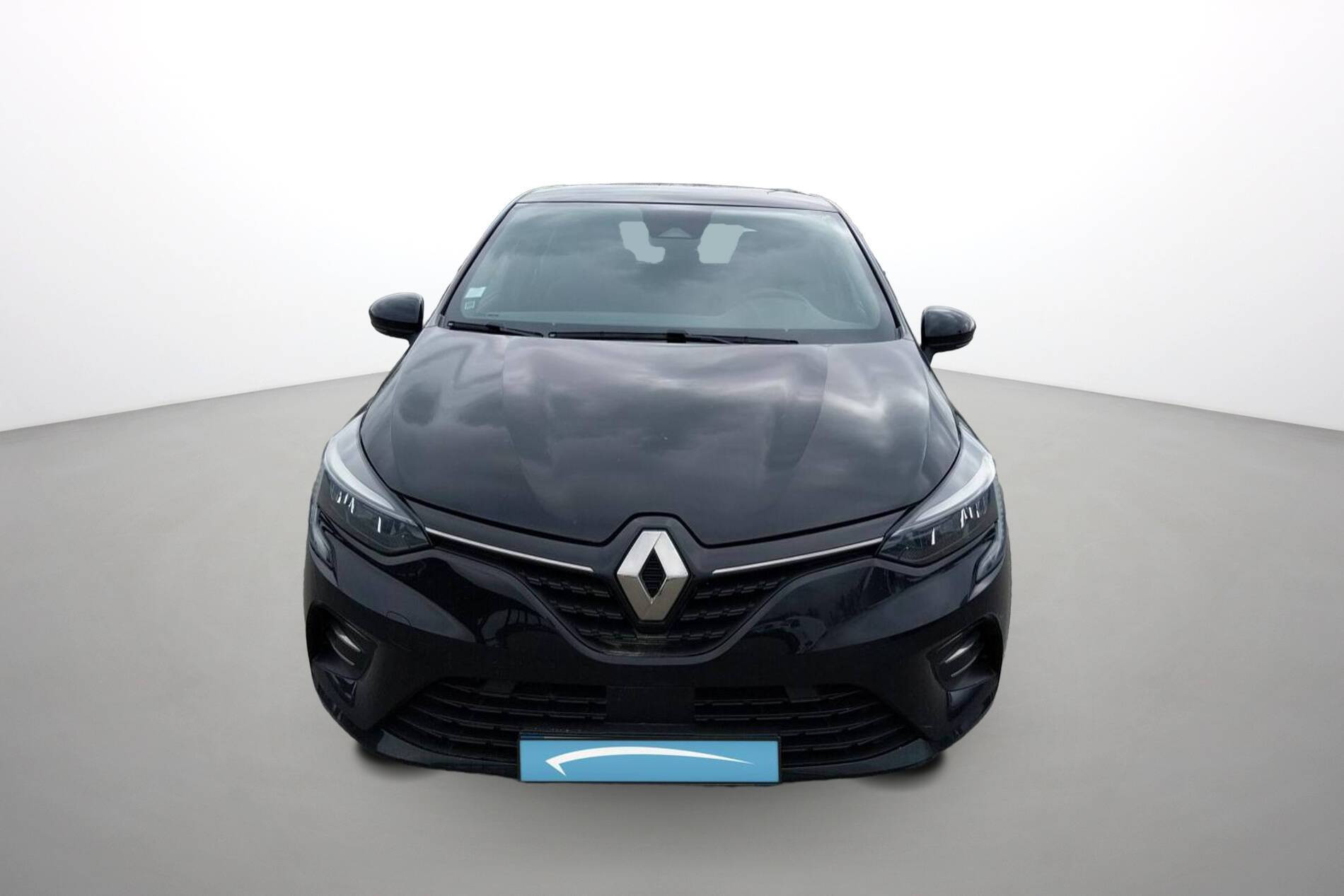 Vente en ligne Renault Clio 5 Clio TCe 90 - 21N au prix de 13 490 €