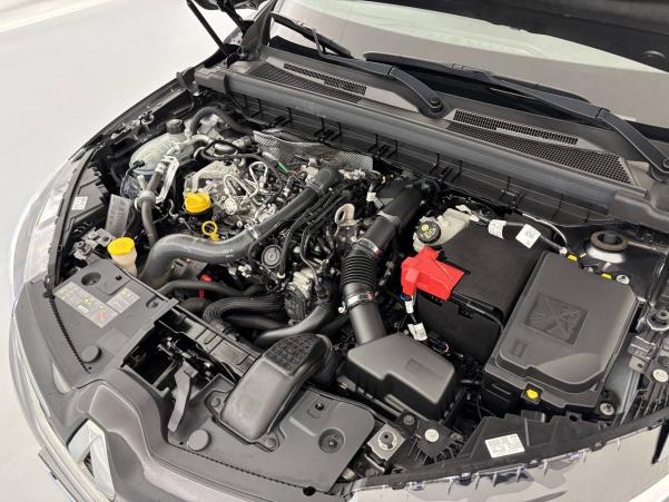 Vente en ligne Renault Arkana  TCe 140 EDC FAP - 22 au prix de 23 790 €