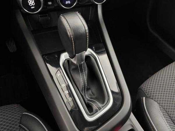 Vente en ligne Renault Arkana  TCe 140 EDC FAP - 22 au prix de 23 790 €