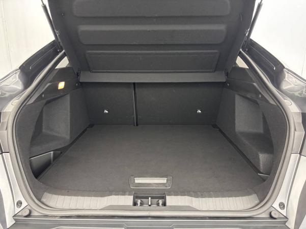 Vente en ligne Renault Arkana  TCe 140 EDC FAP - 22 au prix de 23 790 €