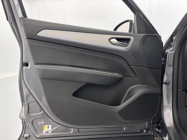 Vente en ligne Renault Arkana  TCe 140 EDC FAP - 22 au prix de 23 790 €