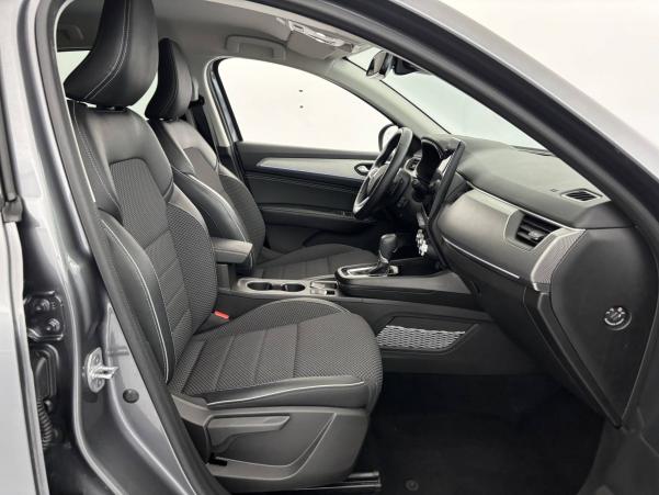 Vente en ligne Renault Arkana  TCe 140 EDC FAP - 22 au prix de 23 790 €
