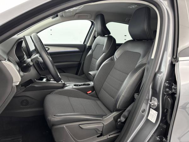 Vente en ligne Renault Arkana  TCe 140 EDC FAP - 22 au prix de 23 790 €