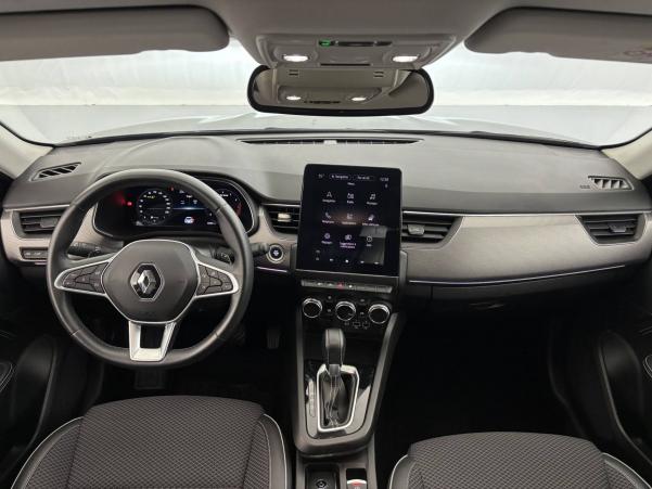 Vente en ligne Renault Arkana  TCe 140 EDC FAP - 22 au prix de 23 790 €