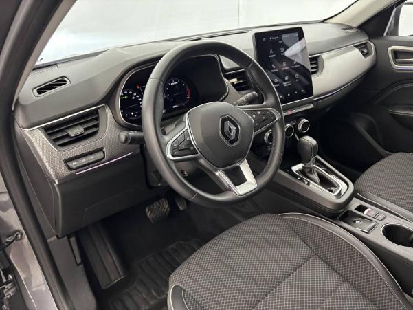 Vente en ligne Renault Arkana  TCe 140 EDC FAP - 22 au prix de 23 790 €