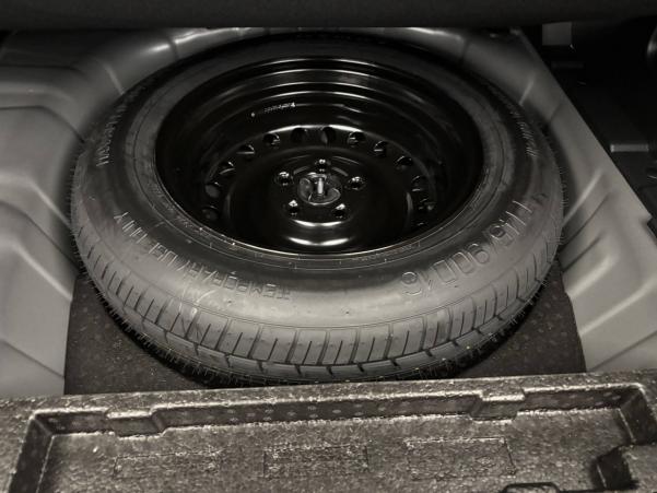 Vente en ligne Renault Arkana  TCe 140 EDC FAP - 22 au prix de 23 790 €