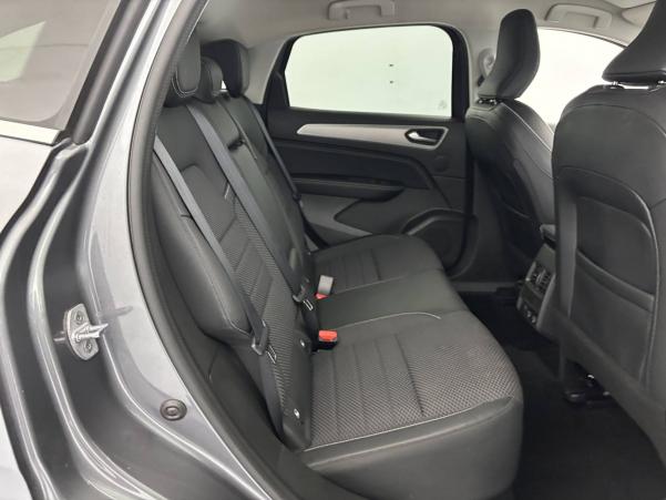 Vente en ligne Renault Arkana  TCe 140 EDC FAP - 22 au prix de 23 790 €
