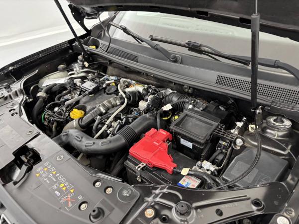Vente en ligne Dacia Duster  Blue dCi 115 4x2 au prix de 16 390 €