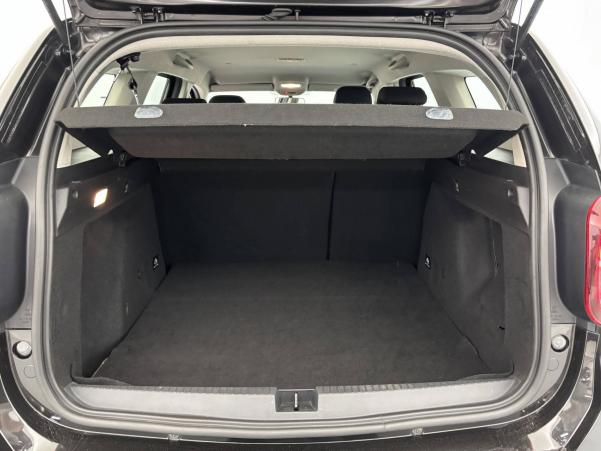 Vente en ligne Dacia Duster  Blue dCi 115 4x2 au prix de 16 390 €