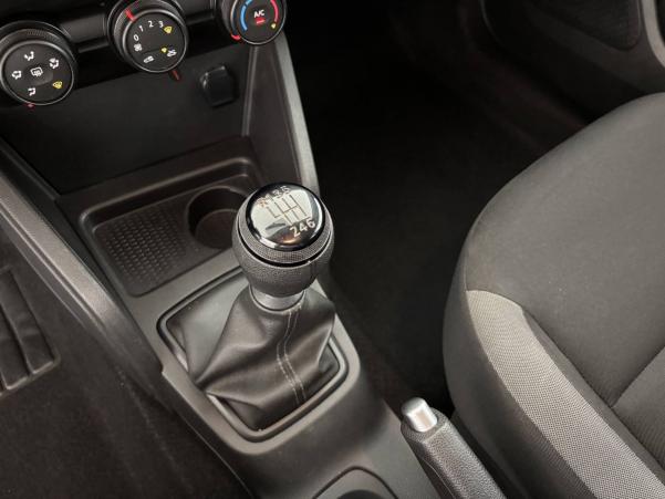 Vente en ligne Dacia Duster  Blue dCi 115 4x2 au prix de 16 390 €