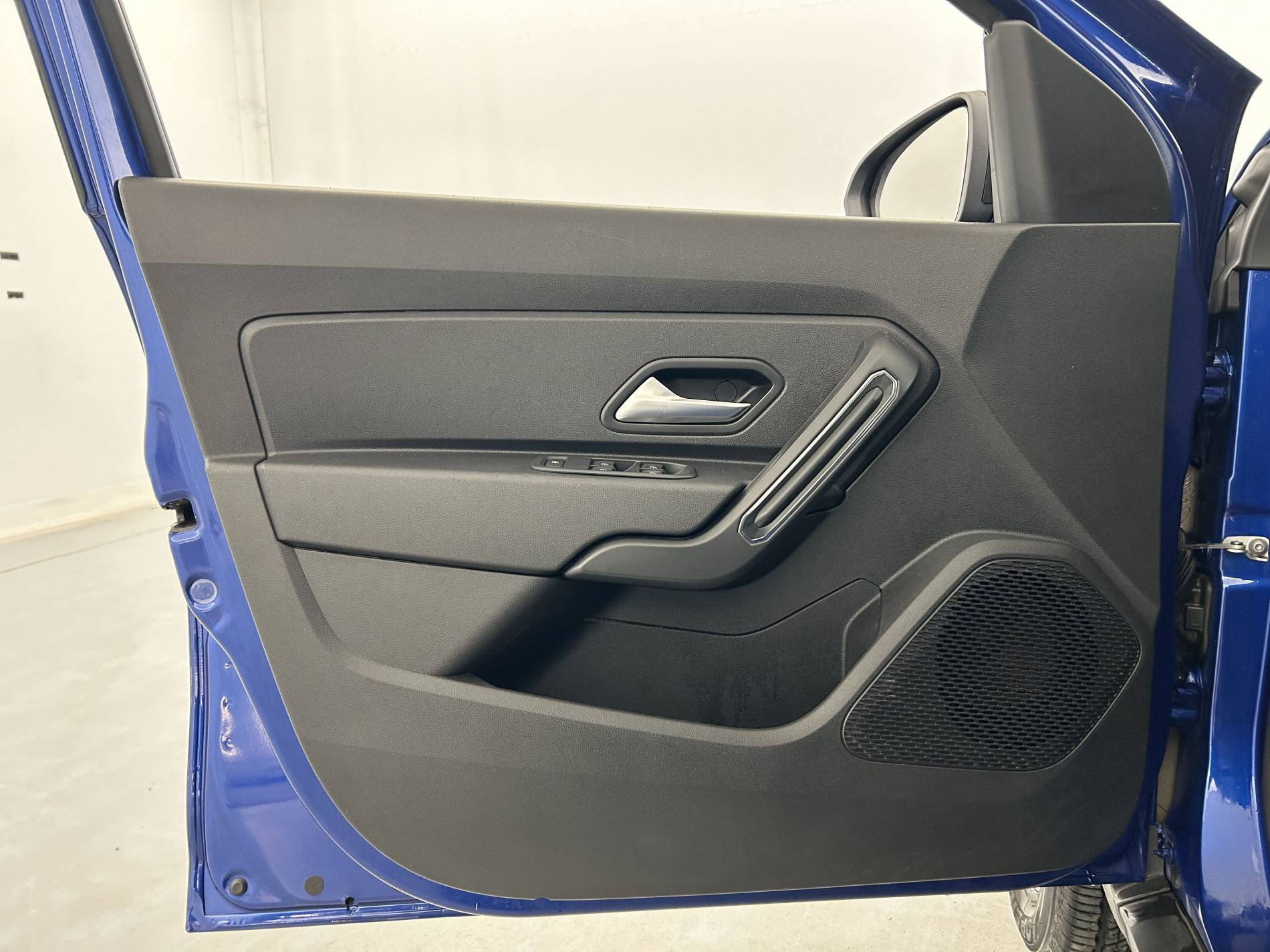 Vente en ligne Dacia Duster  ECO-G 100 4x2 au prix de 14 990 €