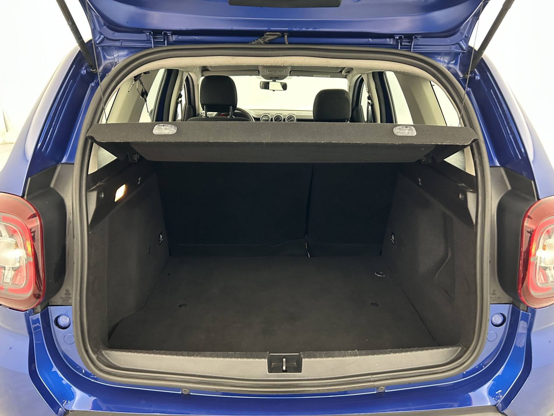 Vente en ligne Dacia Duster  ECO-G 100 4x2 au prix de 14 990 €