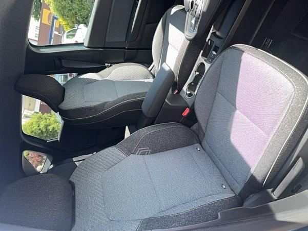 Vente en ligne Renault Symbioz  E-Tech full hybrid 145 au prix de 33 990 €