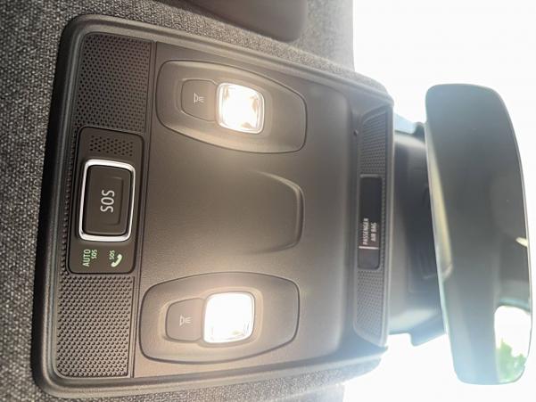 Vente en ligne Renault Symbioz  E-Tech full hybrid 145 au prix de 33 990 €