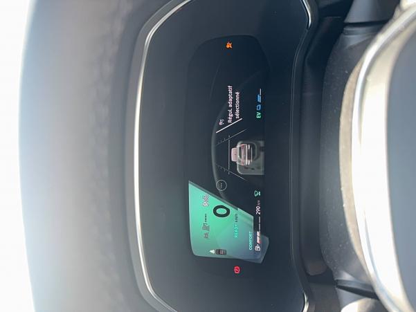 Vente en ligne Renault Symbioz  E-Tech full hybrid 145 au prix de 33 990 €