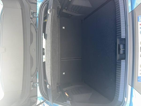 Vente en ligne Renault Symbioz  E-Tech full hybrid 145 au prix de 33 990 €