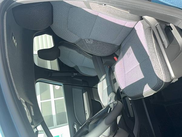 Vente en ligne Renault Symbioz  E-Tech full hybrid 145 au prix de 33 990 €