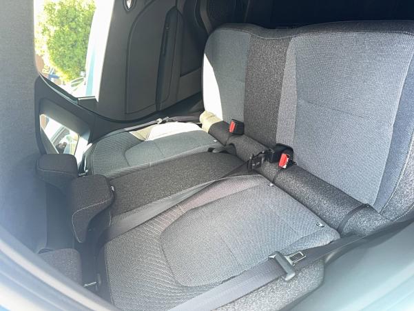 Vente en ligne Renault Symbioz  E-Tech full hybrid 145 au prix de 33 990 €