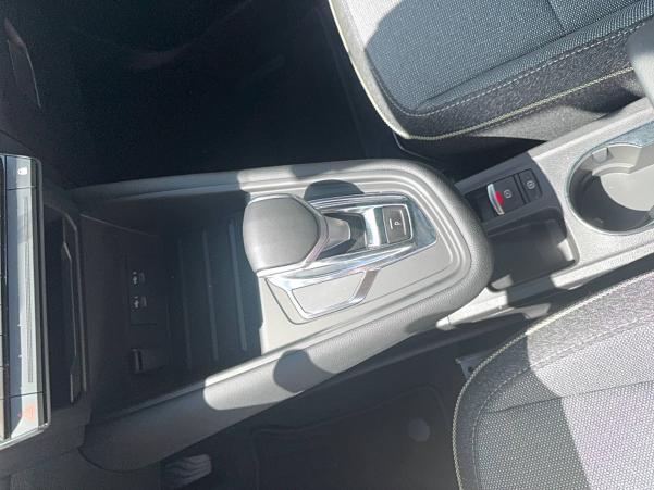 Vente en ligne Renault Symbioz  E-Tech full hybrid 145 au prix de 33 990 €