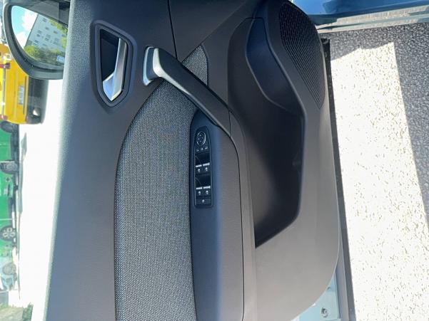Vente en ligne Renault Symbioz  E-Tech full hybrid 145 au prix de 33 990 €