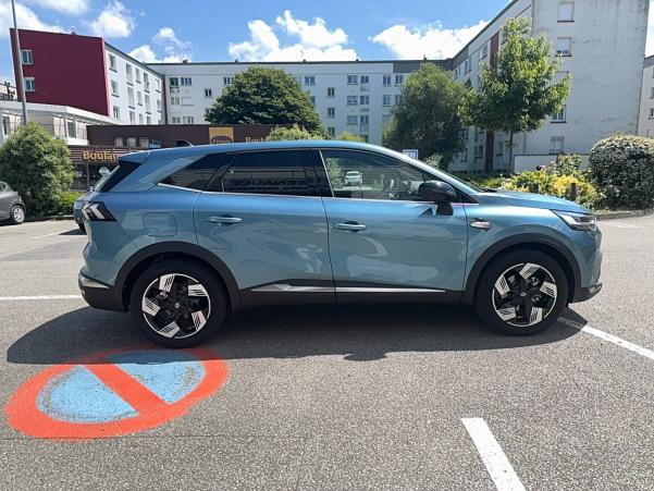 Vente en ligne Renault Symbioz  E-Tech full hybrid 145 au prix de 33 990 €