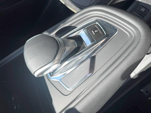 Vente en ligne Renault Symbioz  E-Tech full hybrid 145 au prix de 33 990 €